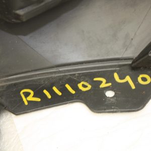 Volkswagen VW T-Roc Front Bumper Lower Spoiler 2017 TO 2022 2GA809903 Genuine - Image 17