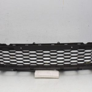 Volkswagen VW T-Roc Front Bumper Lower Spoiler 2017 TO 2022 2GA809903 Genuine - Image 3