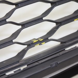 Volkswagen VW T-Roc Front Bumper Lower Spoiler 2017 TO 2022 2GA809903 Genuine - Image 4