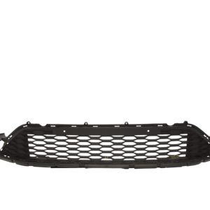 Volkswagen VW T-Roc Front Bumper Lower Spoiler 2017 TO 2022 2GA809903 Genuine - Image 1