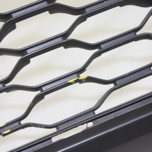 Volkswagen VW T-Roc Front Bumper Lower Spoiler 2017 TO 2022 2GA809903 Genuine - Image 5