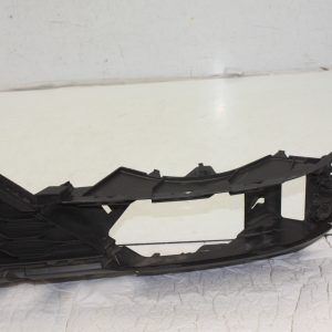 Volkswagen VW T-Roc Front Bumper Lower Spoiler 2017 TO 2022 2GA809903 Genuine - Image 7