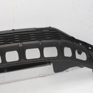 Volkswagen VW T-Roc Front Bumper Lower Spoiler 2017 TO 2022 2GA809903 Genuine - Image 9