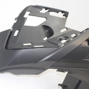 Volkswagen VW Tiguan Front Bumper Lower Section 2020 TO 2024 5NN805903K Genuine - Image 11