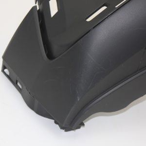 Volkswagen VW Tiguan Front Bumper Lower Section 2020 TO 2024 5NN805903K Genuine - Image 12