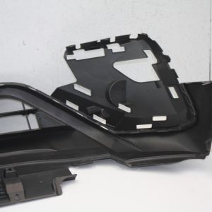 Volkswagen VW Tiguan Front Bumper Lower Section 2020 TO 2024 5NN805903K Genuine - Image 13