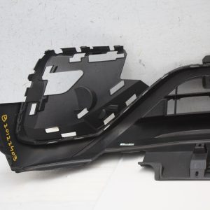 Volkswagen VW Tiguan Front Bumper Lower Section 2020 TO 2024 5NN805903K Genuine - Image 15