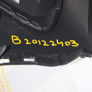 Volkswagen VW Tiguan Front Bumper Lower Section 2020 TO 2024 5NN805903K Genuine - Image 17