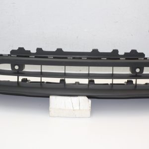 Volkswagen VW Tiguan Front Bumper Lower Section 2020 TO 2024 5NN805903K Genuine - Image 3