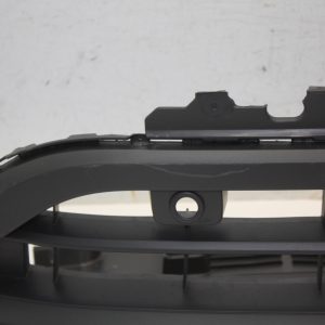Volkswagen VW Tiguan Front Bumper Lower Section 2020 TO 2024 5NN805903K Genuine - Image 4