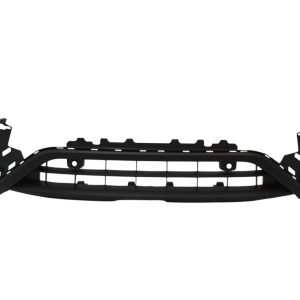 Volkswagen VW Tiguan Front Bumper Lower Section 2020 TO 2024 5NN805903K Genuine