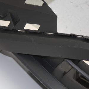 Volkswagen VW Tiguan Front Bumper Lower Section 2020 TO 2024 5NN805903K Genuine - Image 5