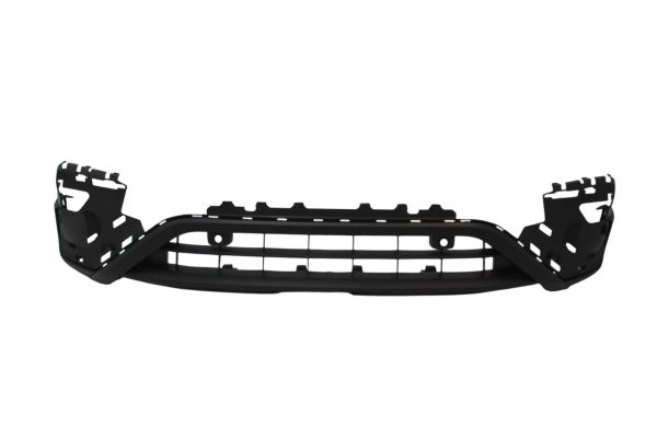 Volkswagen-VW-Tiguan-Front-Bumper-Lower-Section-2020-TO-2024-5NN805903K-Genuine-177969018499