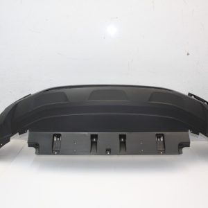 Volkswagen VW Tiguan Front Bumper Lower Section 2020 TO 2024 5NN805903K Genuine - Image 8