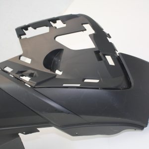 Volkswagen VW Tiguan Front Bumper Lower Section 2020 TO 2024 5NN805903K Genuine - Image 10