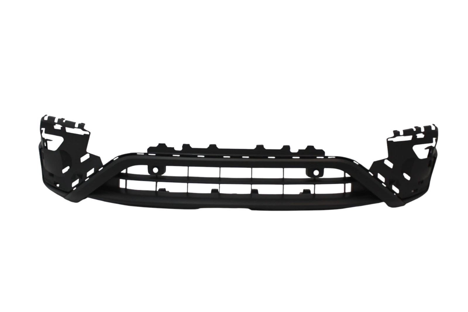 Volkswagen VW Tiguan Front Bumper Lower Section 2020 TO 2024 5NN805903K Genuine