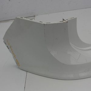 Volkswagen VW Tiguan Rear Bumper Upper Section 2016 TO 2020 5NA807417 Genuine - Image 3