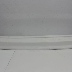 Volkswagen VW Tiguan Rear Bumper Upper Section 2016 TO 2020 5NA807417 Genuine - Image 4