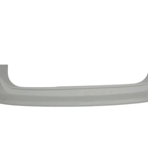 Volkswagen VW Tiguan Rear Bumper Upper Section 2016 TO 2020 5NA807417 Genuine - Image 1