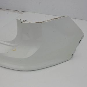 Volkswagen VW Tiguan Rear Bumper Upper Section 2016 TO 2020 5NA807417 Genuine - Image 5
