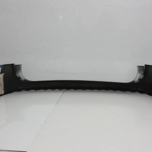 Volkswagen VW Tiguan Rear Bumper Upper Section 2016 TO 2020 5NA807417 Genuine - Image 6