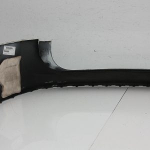 Volkswagen VW Tiguan Rear Bumper Upper Section 2016 TO 2020 5NA807417 Genuine - Image 7