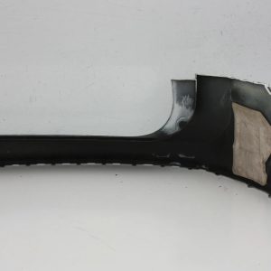 Volkswagen VW Tiguan Rear Bumper Upper Section 2016 TO 2020 5NA807417 Genuine - Image 8