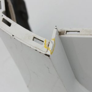 Volkswagen VW Tiguan Rear Bumper Upper Section 2016 TO 2020 5NA807417 Genuine - Image 9