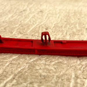 Volkswagen VW Transporter T5 T6 Rear Bumper Right Reflector 7E0945106A Genuine - Image 12