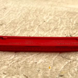 Volkswagen VW Transporter T5 T6 Rear Bumper Right Reflector 7E0945106A Genuine - Image 13