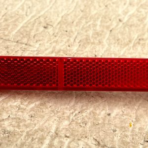 Volkswagen VW Transporter T5 T6 Rear Bumper Right Reflector 7E0945106A Genuine - Image 4