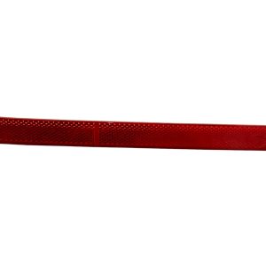Volkswagen VW Transporter T5 T6 Rear Bumper Right Reflector 7E0945106A Genuine - Image 1