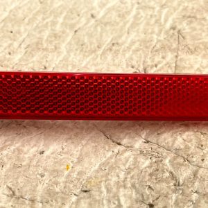 Volkswagen VW Transporter T5 T6 Rear Bumper Right Reflector 7E0945106A Genuine - Image 5