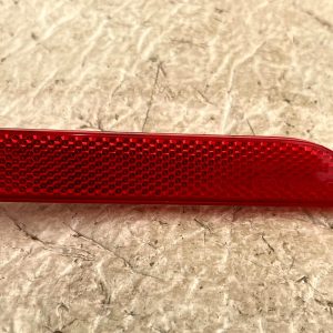 Volkswagen VW Transporter T5 T6 Rear Bumper Right Reflector 7E0945106A Genuine - Image 6