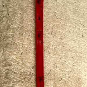 Volkswagen VW Transporter T5 T6 Rear Bumper Right Reflector 7E0945106A Genuine - Image 7