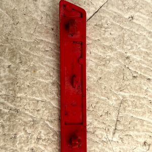 Volkswagen VW Transporter T5 T6 Rear Bumper Right Reflector 7E0945106A Genuine - Image 8