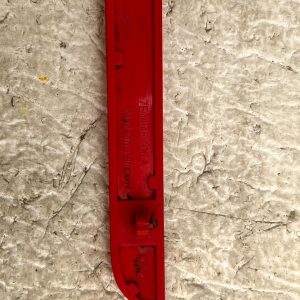 Volkswagen VW Transporter T5 T6 Rear Bumper Right Reflector 7E0945106A Genuine - Image 10