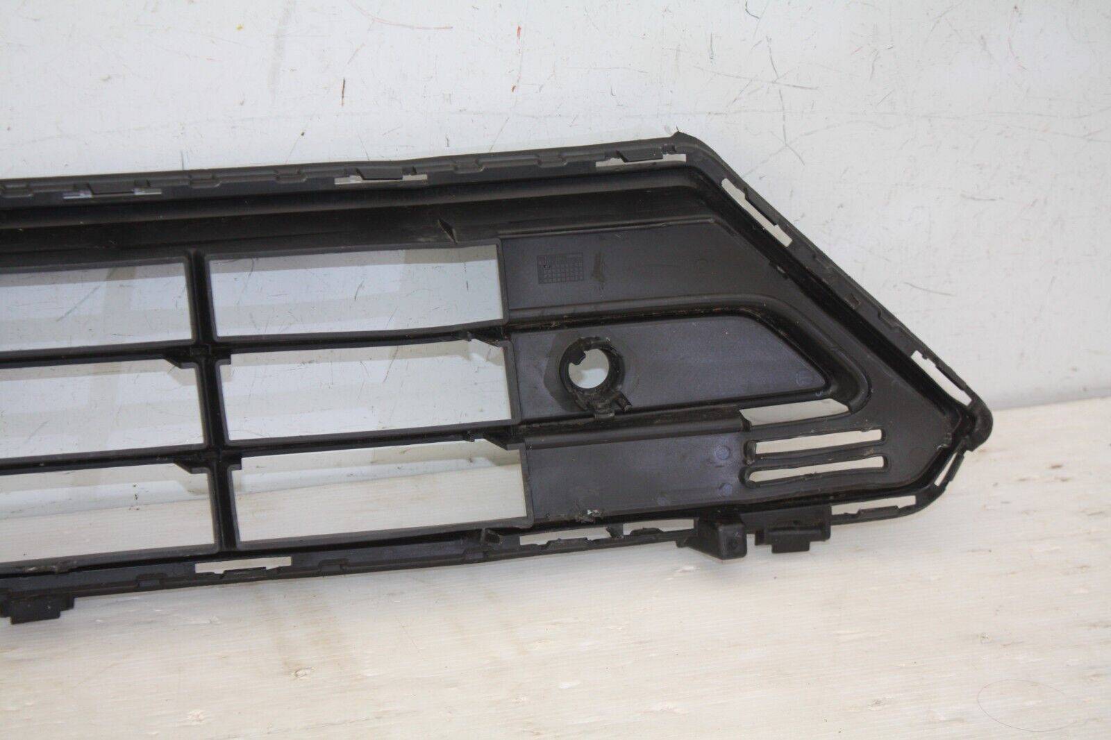 Volvo-C40-Recharge-Front-Bumper-Lower-Grill-2022-on-32136098-Genuine-176024679809-14