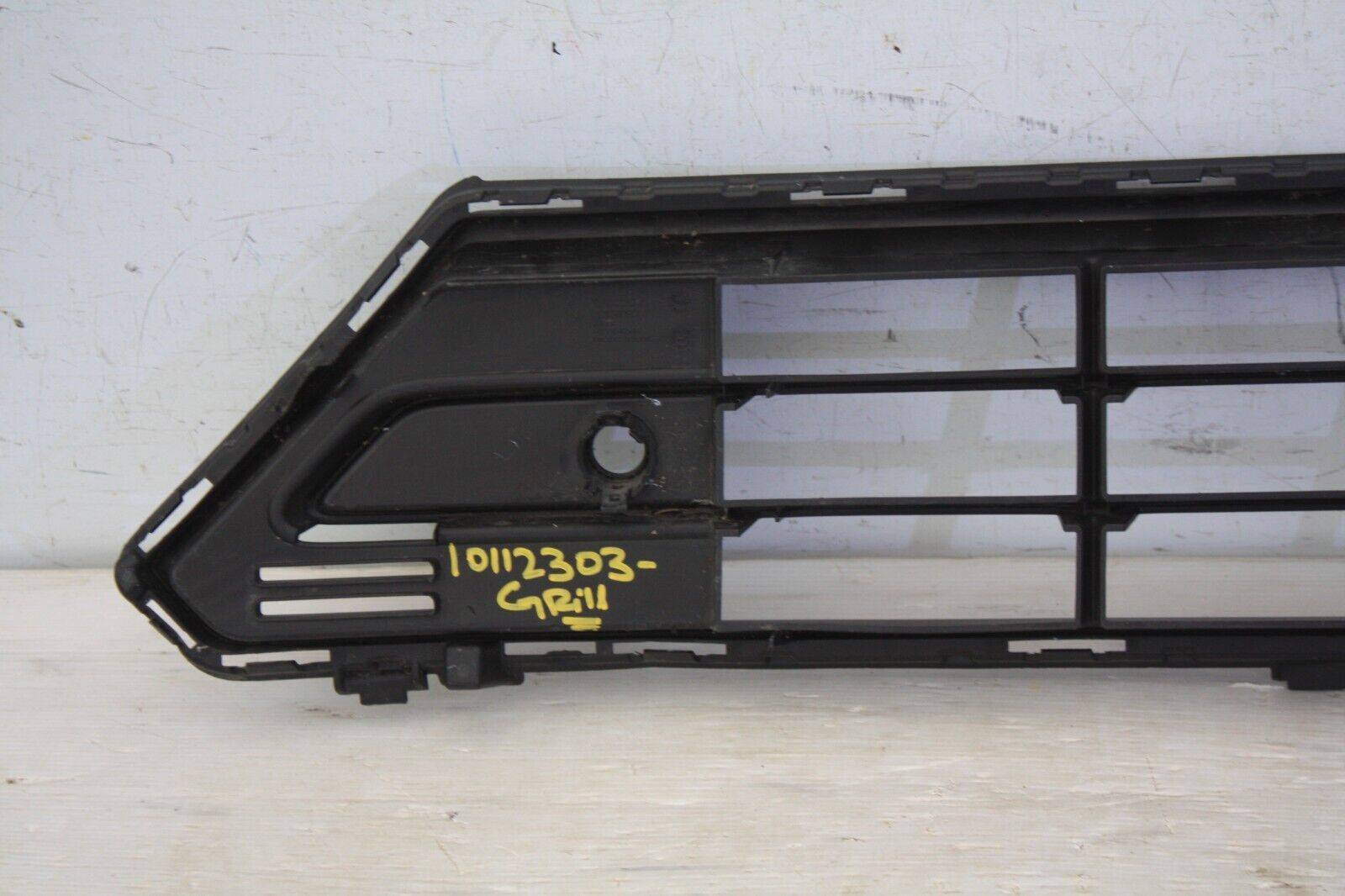 Volvo-C40-Recharge-Front-Bumper-Lower-Grill-2022-on-32136098-Genuine-176024679809-17