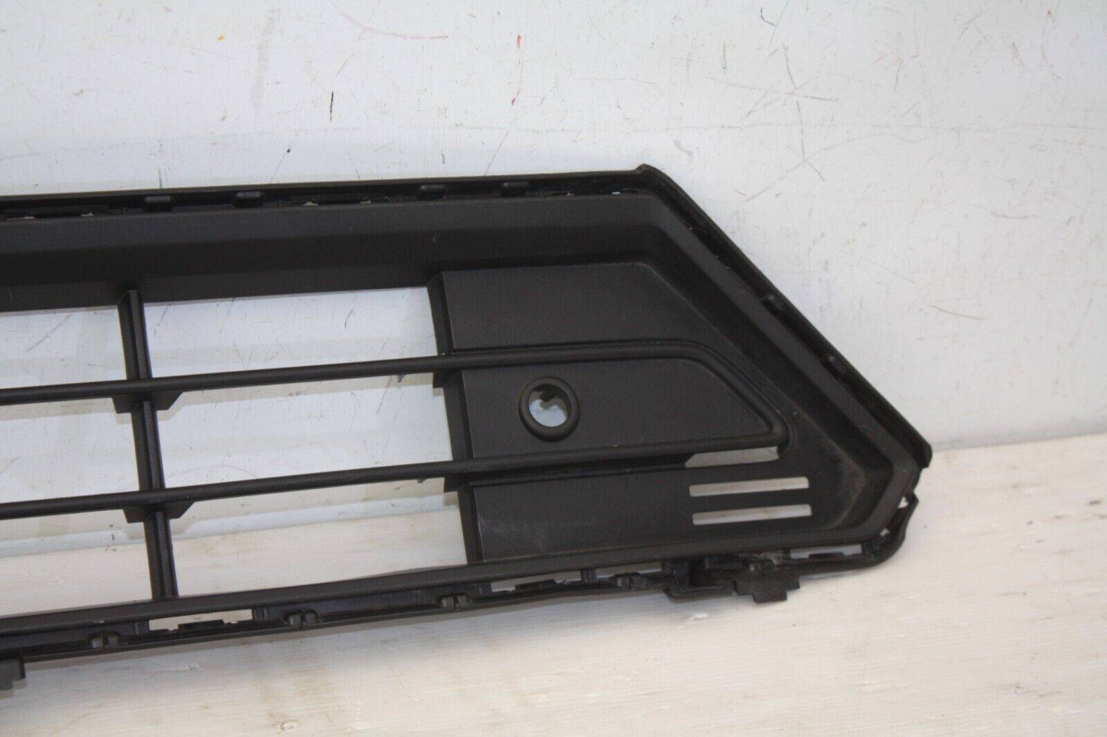 Volvo-C40-Recharge-Front-Bumper-Lower-Grill-2022-on-32136098-Genuine-176024679809-2