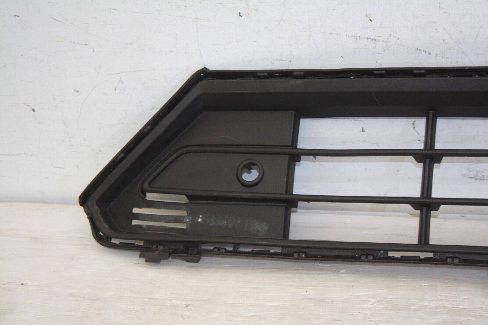Volvo-C40-Recharge-Front-Bumper-Lower-Grill-2022-on-32136098-Genuine-176024679809-5