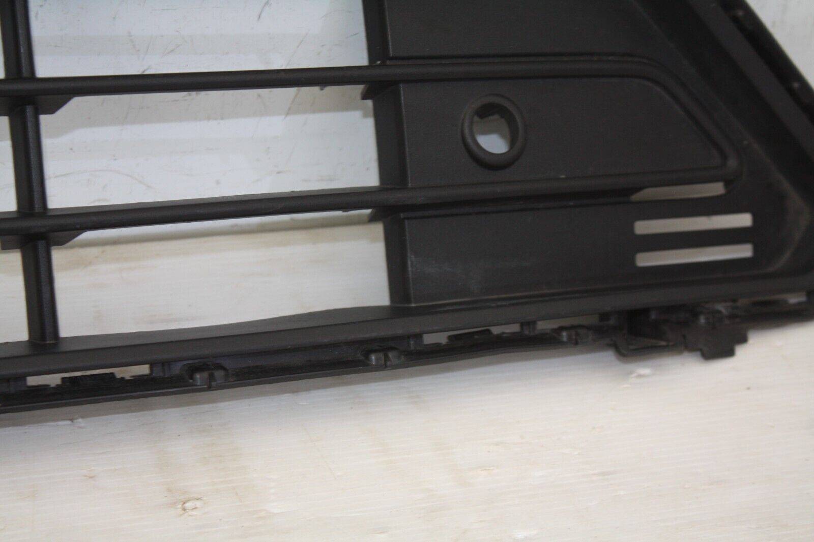 Volvo-C40-Recharge-Front-Bumper-Lower-Grill-2022-on-32136098-Genuine-176024679809-7