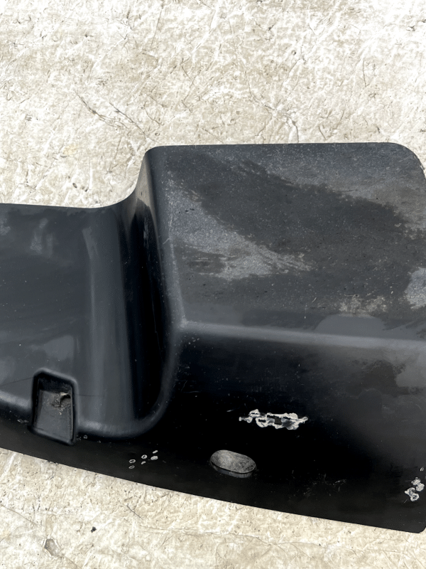 Volvo S60 Rear Bumper Support Bracket 2018 TO 2023 31688828 Genuine 178510567859 3