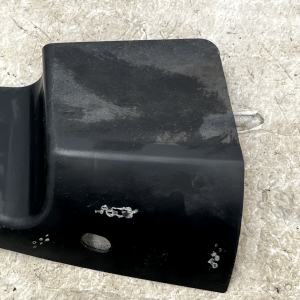 Volvo S60 Rear Bumper Support Bracket 2018 TO 2023 31688828 Genuine - Image 4