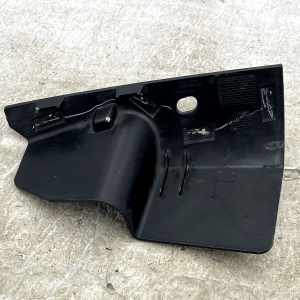 Volvo S60 Rear Bumper Support Bracket 2018 TO 2023 31688828 Genuine - Image 5