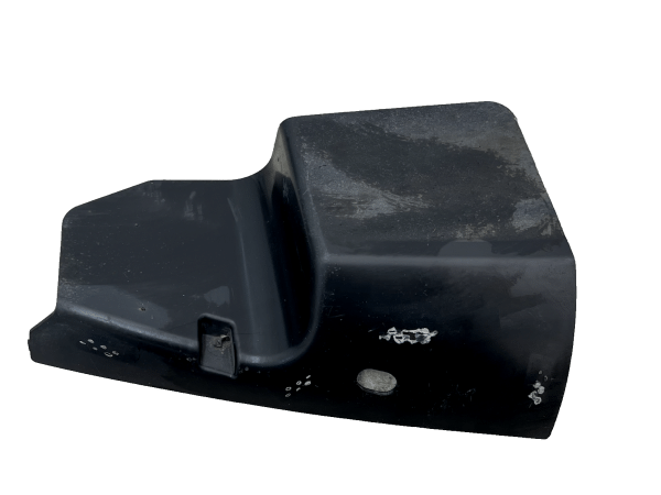 Volvo S60 Rear Bumper Support Bracket 2018 TO 2023 31688828 Genuine 178510567859