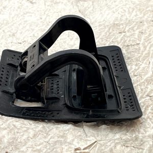 Volvo S90 Mk2 Front Right Headlight Washer Bracket 2016 TO 2023 31383235 Genuine 22 Volvo S90 Mk2 Front Right Headlight Washer Bracket 2016 TO 2023 31383235 Genuine - Image 10