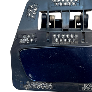 Volvo S90 Mk2 Front Right Headlight Washer Bracket 2016 TO 2023 31383235 Genuine 14 Volvo S90 Mk2 Front Right Headlight Washer Bracket 2016 TO 2023 31383235 Genuine - Image 2