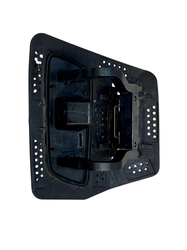 Volvo S90 Mk2 Front Right Headlight Washer Bracket 2016 TO 2023 31383235 Genuine 3 Volvo S90 Mk2 Front Right Headlight Washer Bracket 2016 TO 2023 31383235 Genuine 178427495949 4