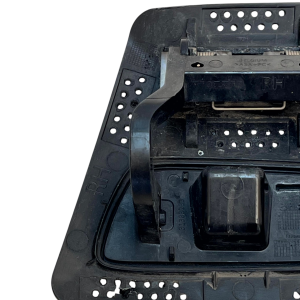 Volvo S90 Mk2 Front Right Headlight Washer Bracket 2016 TO 2023 31383235 Genuine 17 Volvo S90 Mk2 Front Right Headlight Washer Bracket 2016 TO 2023 31383235 Genuine - Image 5